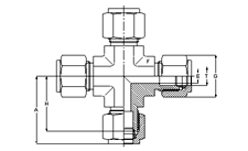 Male Connector