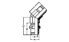 Male Connector