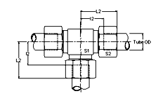 Male Connector