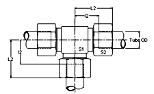 Male Connector