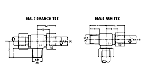 Male Connector