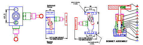 Male Connector