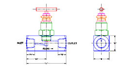 Male Connector