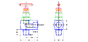 Male Connector