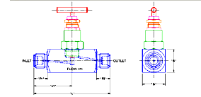 Male Connector