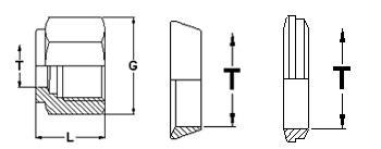 Male Connector