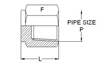 Male Connector