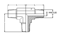 Male Connector