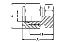 Male Connector