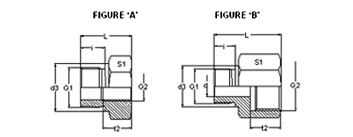 Male Connector