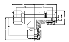 Male Connector